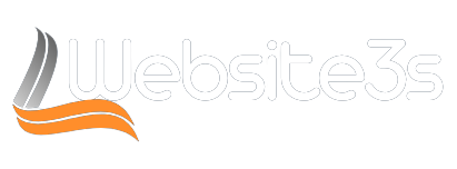 Mangdi.net