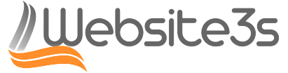 Mangdi.net